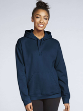 Gildan - Softstyle® Midweight Hooded Sweatshirt - Assorted Colors