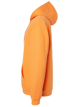 Gildan - Softstyle® Midweight Hooded Sweatshirt - Assorted Colors