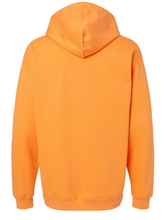 Gildan - Softstyle® Midweight Hooded Sweatshirt - Assorted Colors