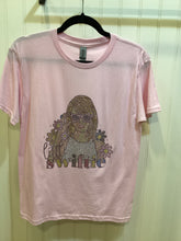 Kids Swiftie T Shirt - Assorted Colors