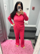 Ocean Drive Essential Fleece Sweatpants - Assorted Colors