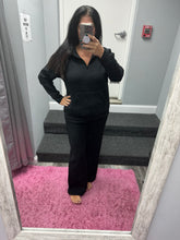 Ocean Drive Essential Fleece Sweatpants - Assorted Colors