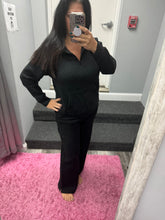 Ocean Drive Essential Fleece Sweatpants - Assorted Colors