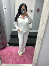 Ocean Drive Essential Fleece Sweatpants - Assorted Colors