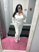 Ocean Drive Essential Fleece Sweatpants - Assorted Colors