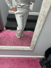 Ocean Drive Essential Fleece Sweatpants - Assorted Colors