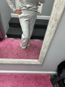Ocean Drive Essential Fleece Sweatpants - Assorted Colors