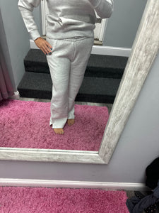 Ocean Drive Essential Fleece Sweatpants - Assorted Colors