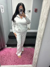 Ocean Drive Essential Fleece Sweatpants - Assorted Colors