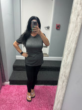 Women’s Zen Jersey T-Shirt - Assorted Colors