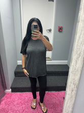 Women’s Zen Jersey T-Shirt - Assorted Colors