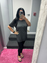 Women’s Zen Jersey T-Shirt - Assorted Colors