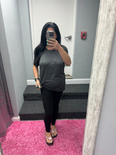 Women’s Zen Jersey T-Shirt - Assorted Colors