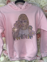 Music Bling Transfer -