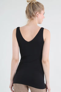 Nikibiki Reversible Tank Top - Assorted Colors