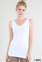 Nikibiki Reversible Tank Top - Assorted Colors
