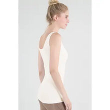 Nikibiki Reversible Tank Top - Assorted Colors