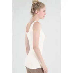 Nikibiki Reversible Tank Top - Assorted Colors