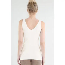 Nikibiki Reversible Tank Top - Assorted Colors