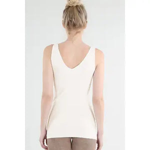 Nikibiki Reversible Tank Top - Assorted Colors