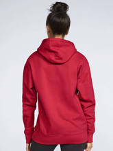 Gildan - Softstyle® Midweight Hooded Sweatshirt - Assorted Colors