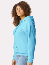 Gildan - Softstyle® Midweight Hooded Sweatshirt - Assorted Colors
