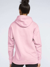 Gildan - Softstyle® Midweight Hooded Sweatshirt - Assorted Colors