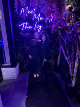 SIX FIFTY Natalia Cardigan - Black