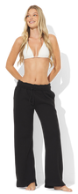 Ocean Drive Essential Fleece Sweatpants - Assorted Colors