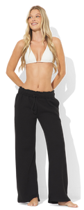 Ocean Drive Essential Fleece Sweatpants - Assorted Colors