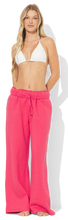 Ocean Drive Essential Fleece Sweatpants - Assorted Colors