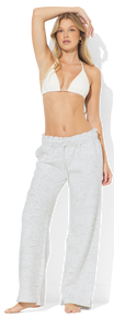 Ocean Drive Essential Fleece Sweatpants - Assorted Colors