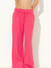 Ocean Drive Essential Fleece Sweatpants - Assorted Colors