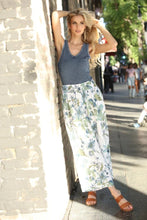 Sequin V-Neck Tank Tops - Assorted Colors