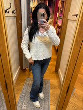 Flying Monkey Low Rise Back Yoke Bootcut Jeans