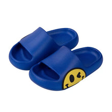 Smiley Slides Kids & Adults - Assorted Colors