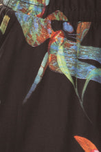 Dragonfly Joggers