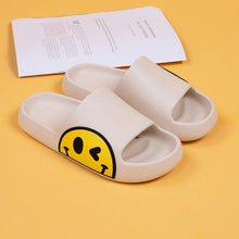 Smiley Slides Kids & Adults - Assorted Colors