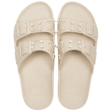 Cacatoès Zimbro Star Candy Scented Slides - Assorted Colors