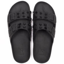 Cacatoès Zimbro Star Candy Scented Slides - Assorted Colors
