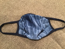 Adult Facemasks - Assorted Designs