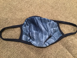 Adult Facemasks - Assorted Designs