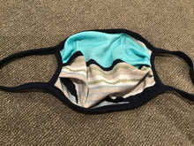 Adult Facemasks - Assorted Designs