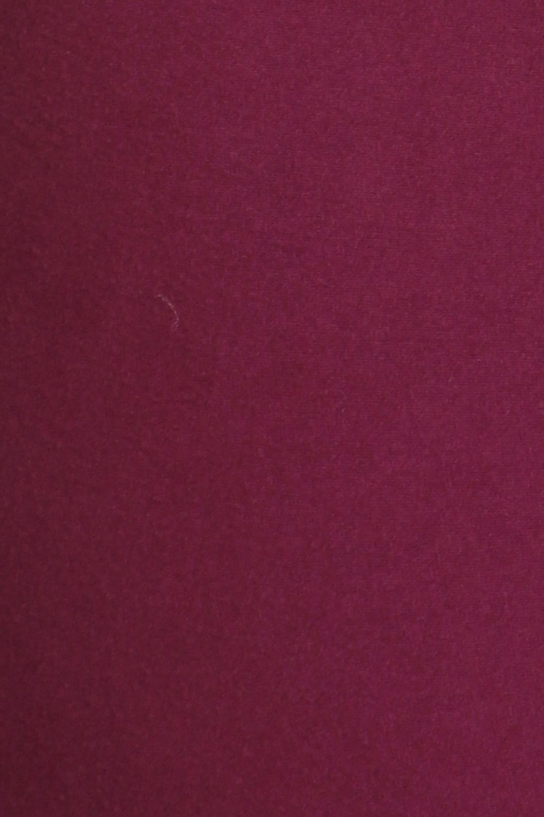 Burgandy Palazzo Pants