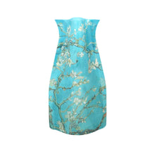 VINCENT VAN GOGH ALMOND BLOSSOM VASE