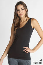 Nikibiki Reversible Tank Top - Assorted Colors
