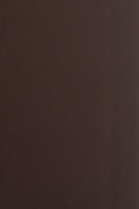 Brown Full Length OS