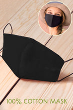 10 PC DAILY REPLACEABLE MASK FILTER