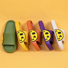 Smiley Slides Kids & Adults - Assorted Colors