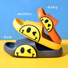 Smiley Slides Kids & Adults - Assorted Colors